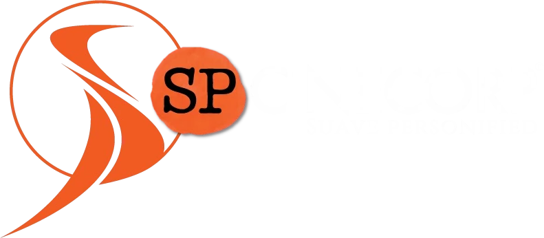 SP Cinecorp